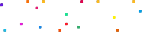55pg88